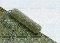 Белим красим Белим красим