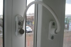 Ограничитель-тросс