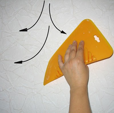 Выдавливать воздух обязательно Выдавливать воздух обязательно